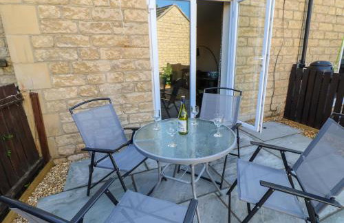 66 Dale Grove - Foto 22