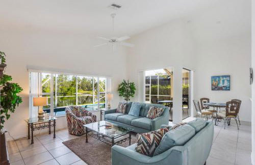 Peace Rose Villa at Briarwood - Photo 28