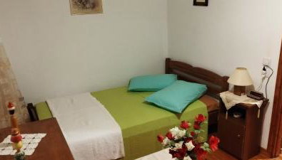 Afrodite Home - Photo 4