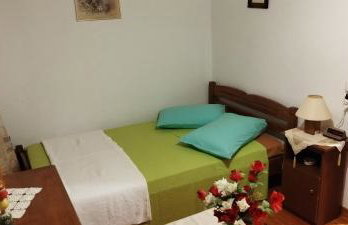 Afrodite Home - Photo 4