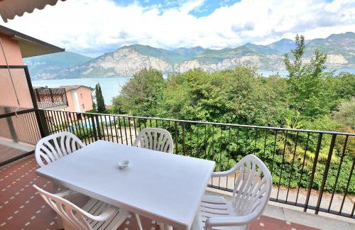 Apartment Candor With Pool - Foto 15