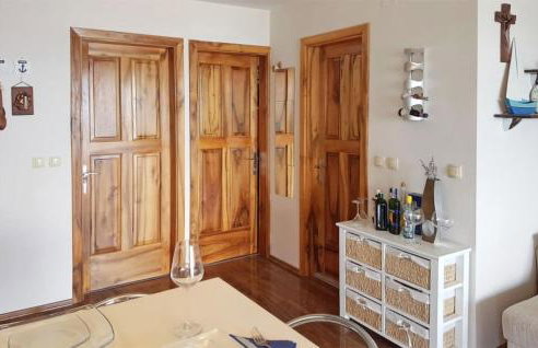 Amazing Apartment In Dobropoljana - Photo 13