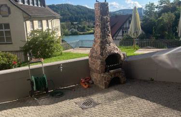 Die Perle am Rhein - Foto 7