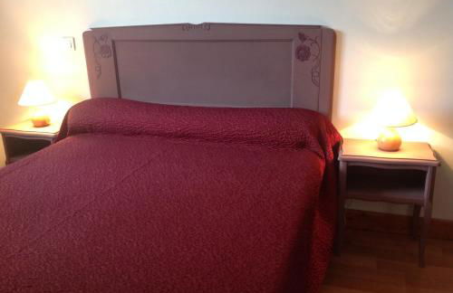 Gîte Jerome à La Croix d'Allon - Foto 6