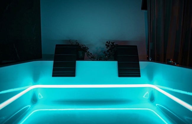 Castello di Pandora - Foto 8