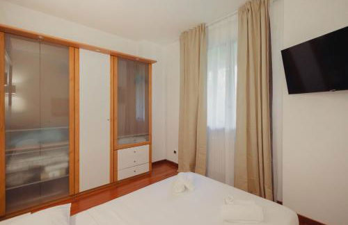 GoHost - Lorenteggio Family Apartment near Milan - Foto 7