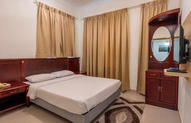 Tea pavilion - Foto 10