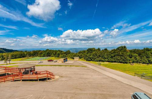 The Pinnacle Inn 3318 - Foto 35