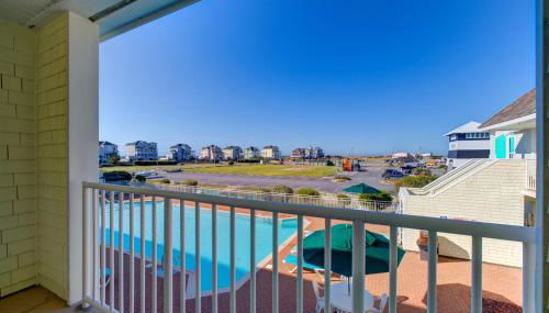 HA141 Bodie's Anchor - Foto 2