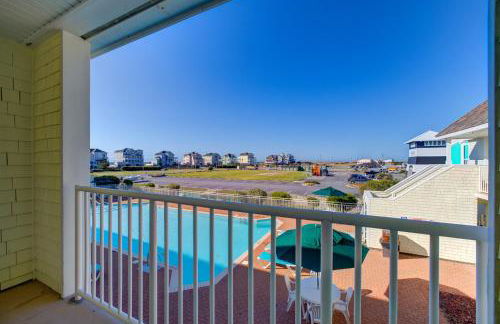 HA141 Bodie's Anchor - Foto 2