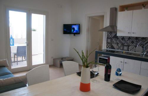 La Torre GMA Tourism - Foto 62