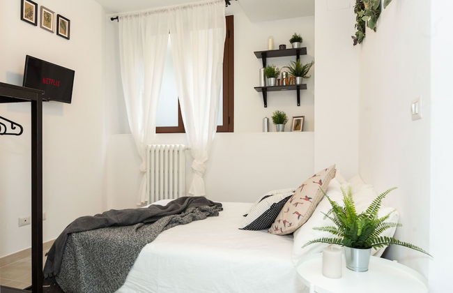 Home Hotel - Paruta 65 - Foto 2