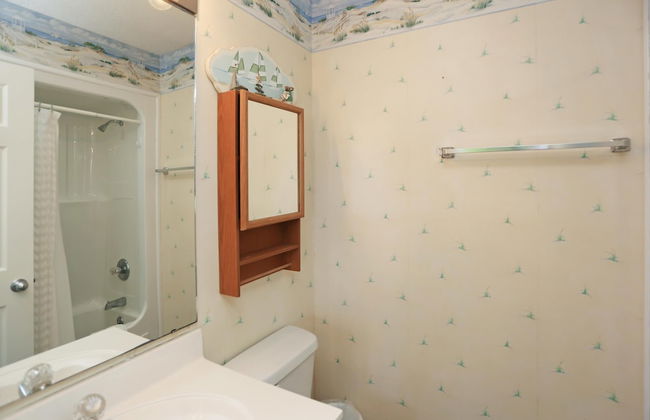 Sea Cliff D-23 Capture The Cape - Foto 23