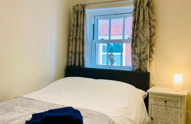 The Beachfront Lookout a Stunning Apartment with Perfect Sea View - Foto 15