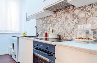 Sofia's House - Comfort e Relax vicino Stazione Notarbartolo - Foto 21