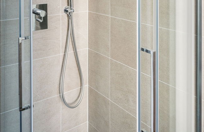 Al Garibaldino Rooms - Foto 35