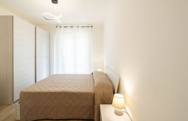 Dimora Rosselli Apartments - Foto 15