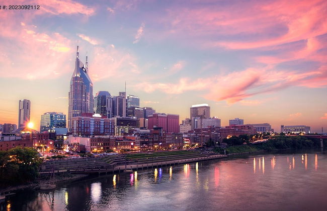 Prime Location Music House 10 Beds Free Parking - Foto 52