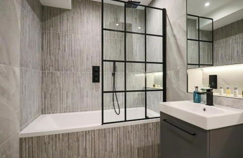 Portfolio Apartments - Welwyn Town Centre - Foto 9