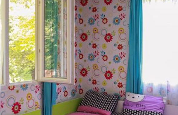 Perfect Place for 2 or 3 - Foto 13