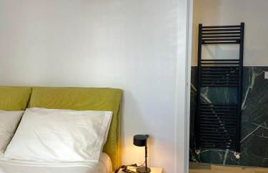 Casa Adorna - Foto 36