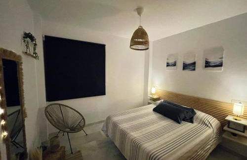 Apartamento en Barbate - Foto 14