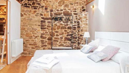 A Forxa - Casa Ferrador (Ribeira Sacra) - Foto 5