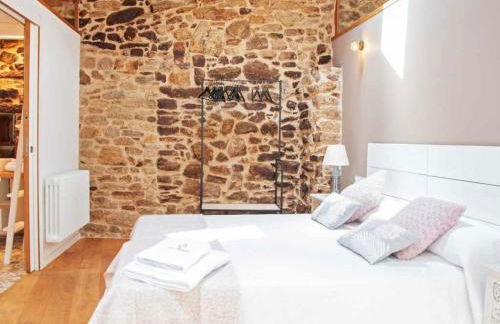 A Forxa - Casa Ferrador (Ribeira Sacra) - Foto 5