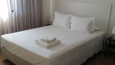 LEGACY SUITES & APARTMENTS ALBUFEIRA AL - No Groups - Foto 3