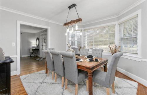 EmerywoodGetaway HPU - Foto 10