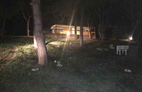 Quinta do Meco - Beach & Nature - Foto 68