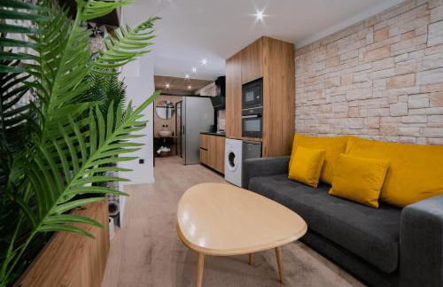 Los parajes de Alcalá - Foto 9