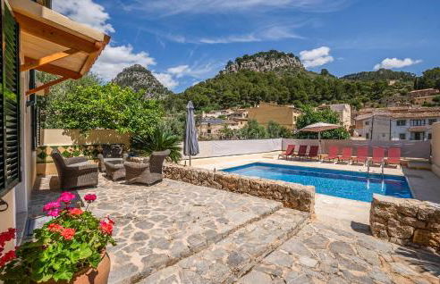 Stunning Home In Caimari With Wifi - Foto 2