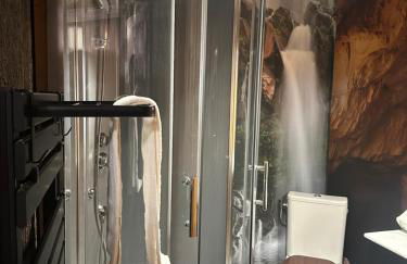 Studio repaire des pirates du Cloitre - Foto 10