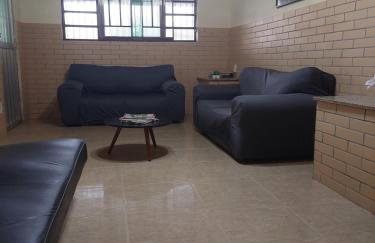 Coração de Mãe - Foto 7