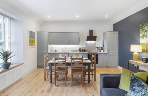 The Woodside Apartments - Foto 15