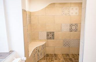 Ferienwohnung Richards - Foto 19