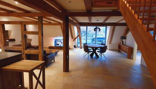 Apartment Luna - Photo 2