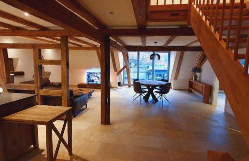 Apartment Luna - Photo 2