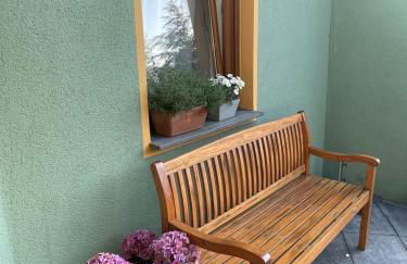 Behagliches Haus mit Kamin - Foto 26