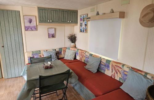 Au cœur de la provence - Foto 8