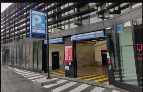 Rooftop Appartement 75017 - Foto 38