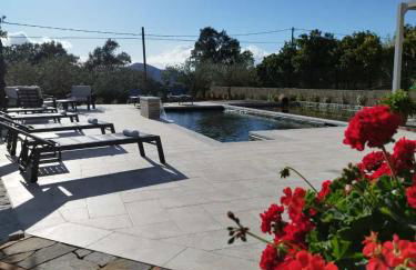 Casa Piredda Icore IUN R7749 - Foto 17