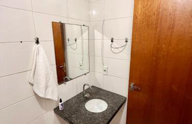Conforto e Praticidade em Maceió - Foto 43