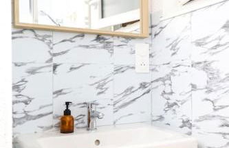 L'EXOTIC - Charmant studio 33 m2 avec vue - Foto 16