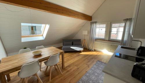 Ferienwohnung Lakelife Fischbach - Foto 5