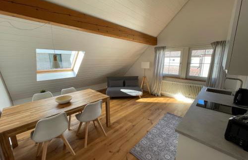 Ferienwohnung Lakelife Fischbach - Foto 5