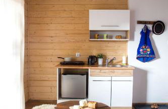 Miedzy Owcami Meeee - Foto 12