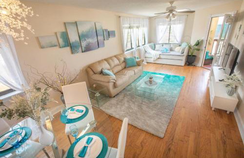 Seashell Escape - Foto 8