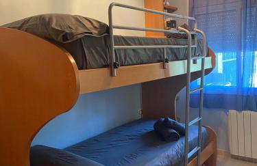 La casita de mi hermana - Foto 31